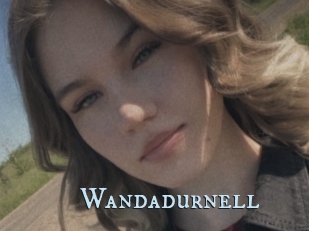 Wandadurnell
