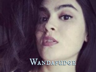 Wandafudge