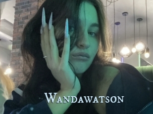 Wandawatson