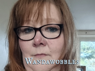 Wandawobbles