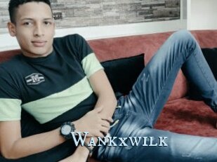 Wankxwilk
