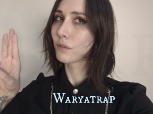 Waryatrap