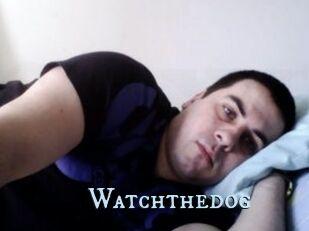 Watchthedog