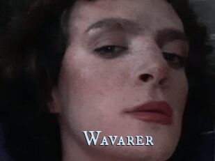 Wavarer