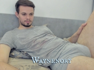 Waynenort