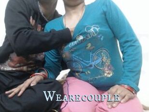 Wearecouple
