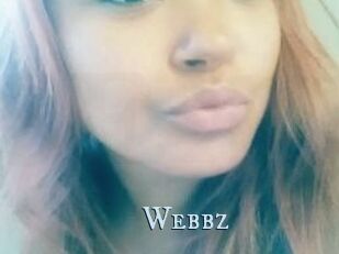 Webbz