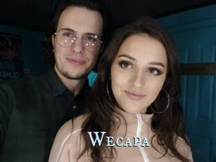 Wecapa