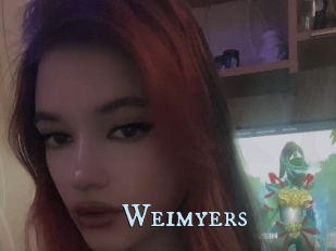 Weimyers