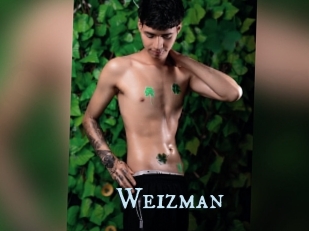 Weizman