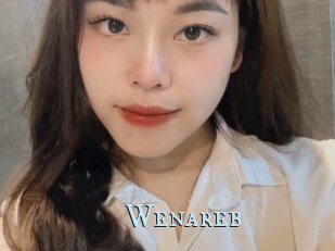 Wenareb