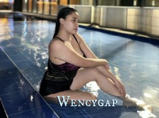 Wencygap