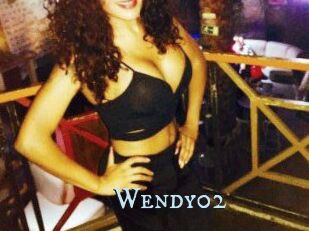 Wendy02