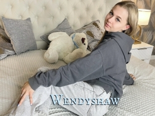 Wendyshaw