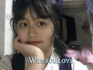 Wenroulove