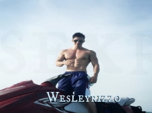 Wesleyrizzo