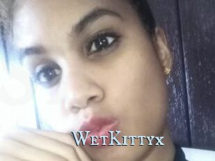 WetKittyx