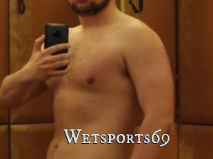 Wetsports69