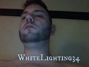 WhiteLighting34