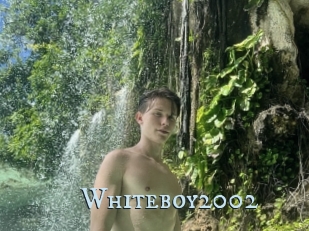 Whiteboy2002