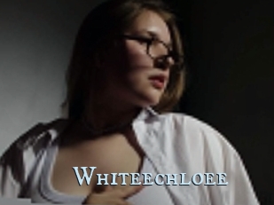 Whiteechloee