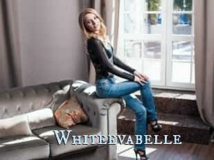 Whiteevabelle