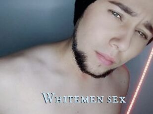 Whitemen_sex
