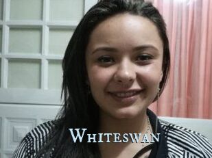 Whiteswan_