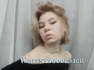 Whitneygoodrich