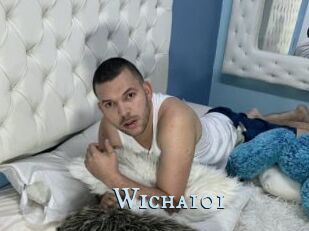 Wicha101