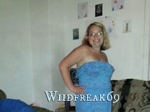Wiidfreak69