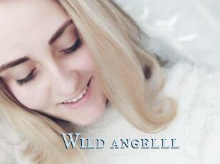 Wild_angelll