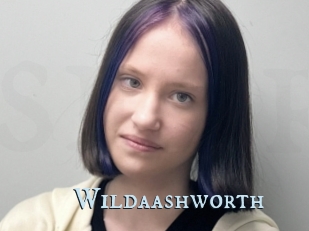 Wildaashworth