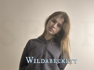 Wildabeckett