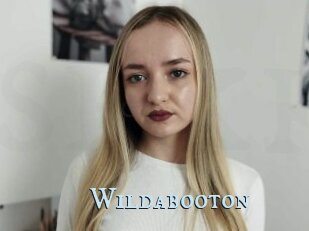 Wildabooton