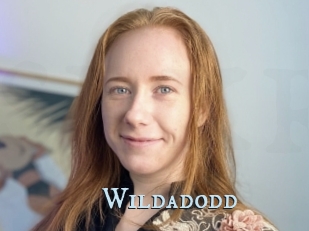 Wildadodd