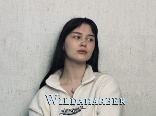 Wildaharber