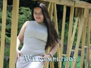 Wildemelyhot