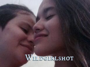 Wildgirlshot