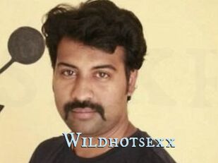 Wildhotsexx
