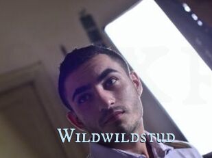 Wildwildstud