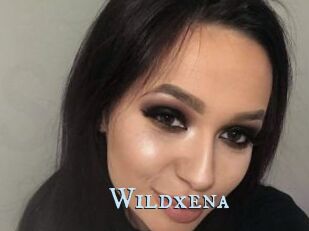 Wildxena