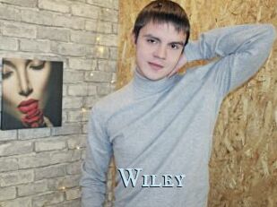 Wiley