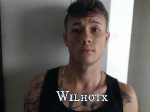 Wilhotx