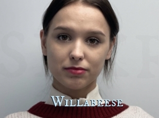 Willabeese