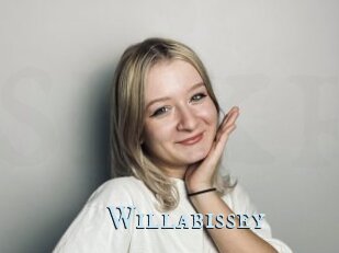 Willabissey