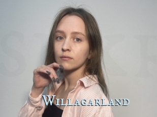 Willagarland