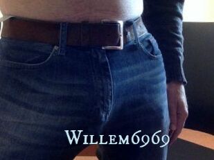 Willem6969