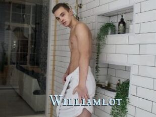 Williamlot