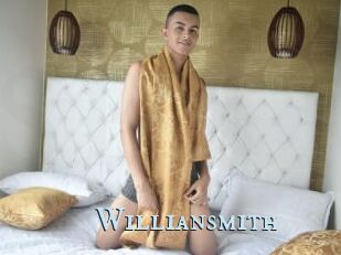 Williansmith